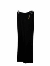 NEW Pendleton Pants Womens Sz