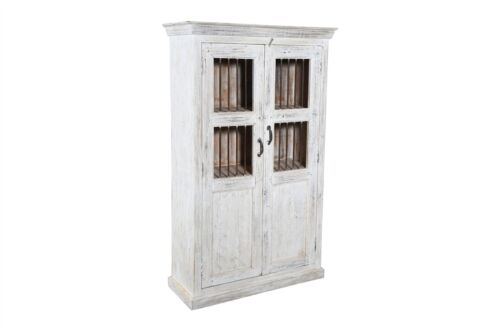 Indian teak wood reclaimed - indian,