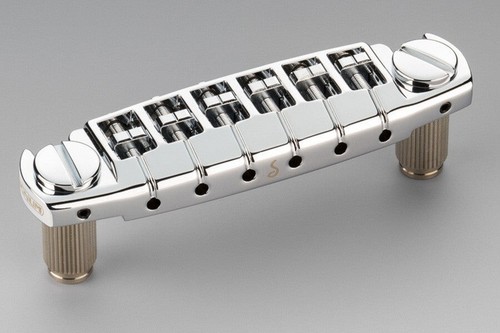 Schaller signum wrap around - signum,