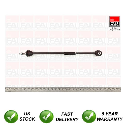 Stabiliser link rear - link, fits