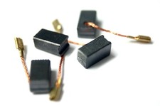 FOR BOSCH MULTI CUTTER GOP250