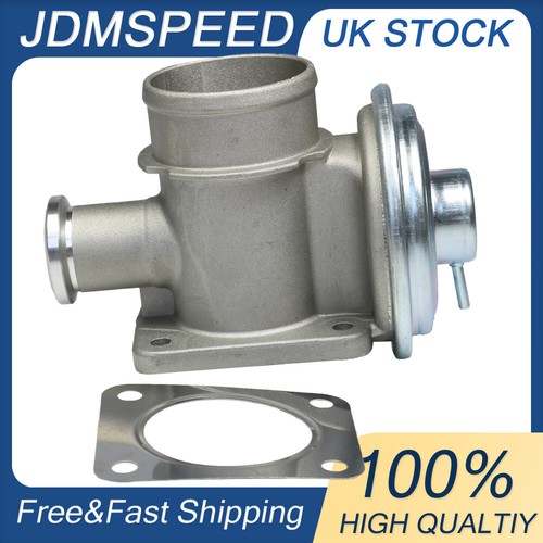 Egr valve 11717804378 - egr,