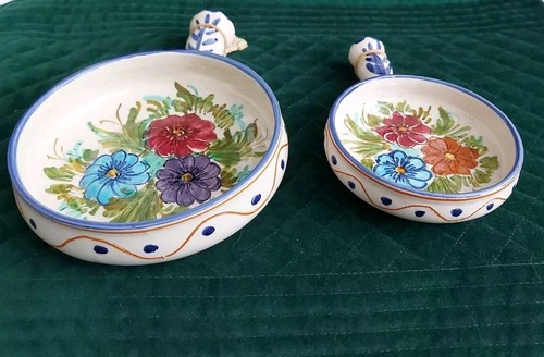 Pair beautiful trinket - beautiful,