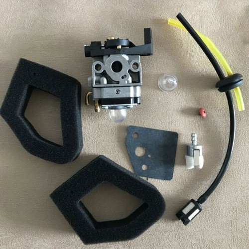 For mcculloch leaf blower - for,