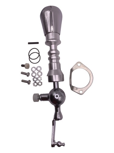 Quick short shifter stick - quick,
