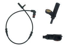 Lemark Front ABS Speed Sensor