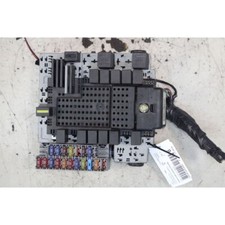 FUSE BOX FOR VOLVO XC90