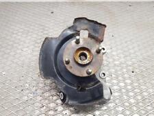 2018 On MK4 FL MAZDA MX-5 REAR WHEEL HUB LH PASSENGER SIDE 2.0 PETROL N810262632