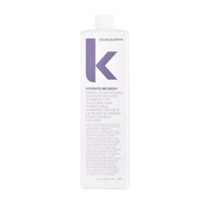 Kevin Murphy Hydrate Me Wash 1