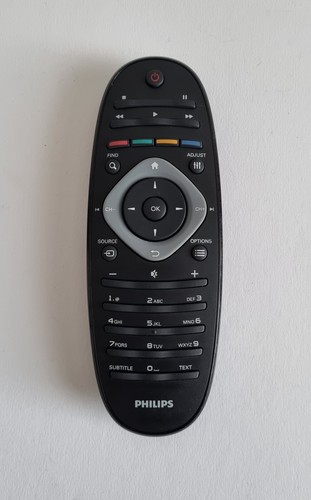 Genuine philips 2422 549 - 2422,