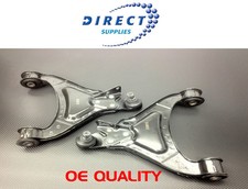 ROVER MGF MG TF FRONT O/S &