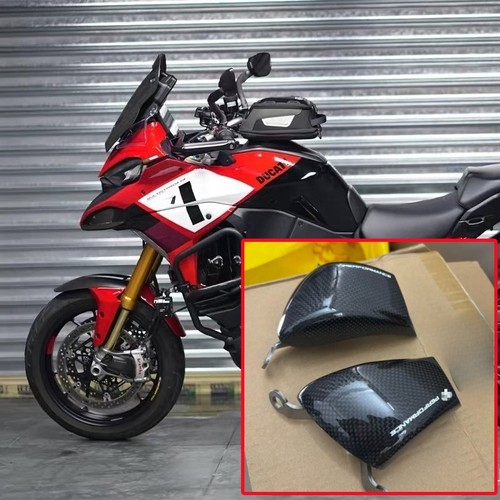For ducati panigale 899 - ducati,