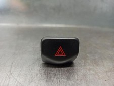06019 warning 3982325 - , nissan