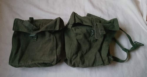 British army pattern - british, 58