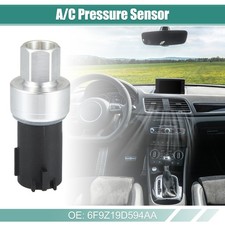 A/C Pressure Sensor