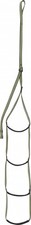 Edelrid - Aid Climber