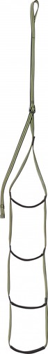Edelrid aid climber - -,
