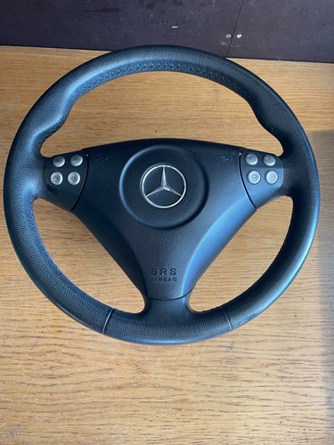Mercedes benz slk r171 - slk,
