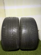 2x295 35 21: HANKOOK Winter