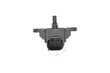 BOSCH Map Sensor for Mercedes Benz CLK240 2.6 February 2003 to February 2010