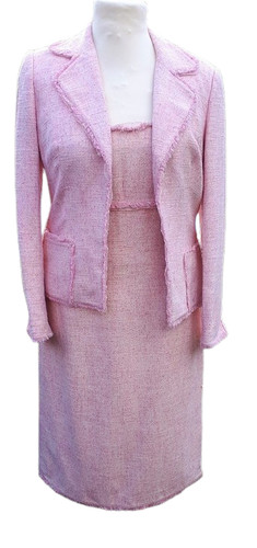 Designer fenn wright manson - designer,