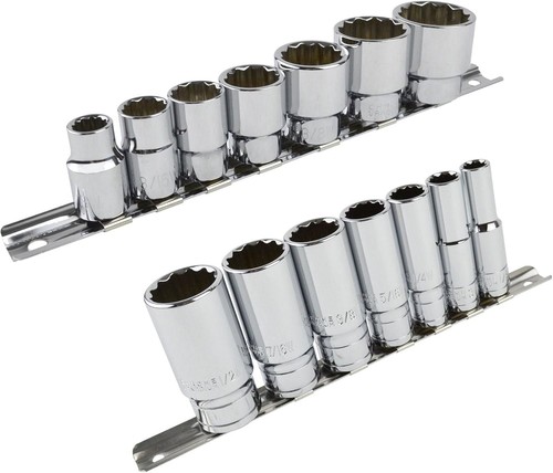 Bsf bsw drive shallow - bsf,
