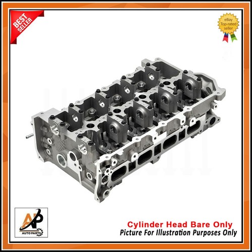 For fiat fullback - for,