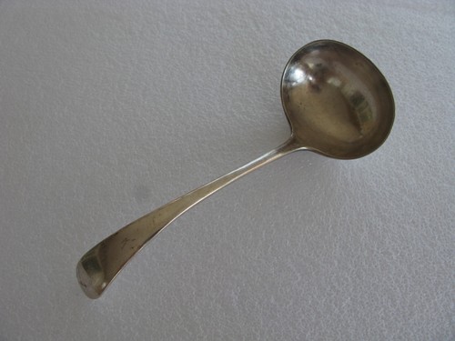 Antique joseph rodgers sons - antique,