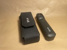 FLIR One Edge Pro Thermal Camera for Android and iOS