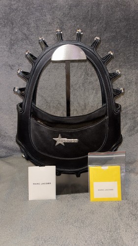 Marc jacobs heaven rare - marc,