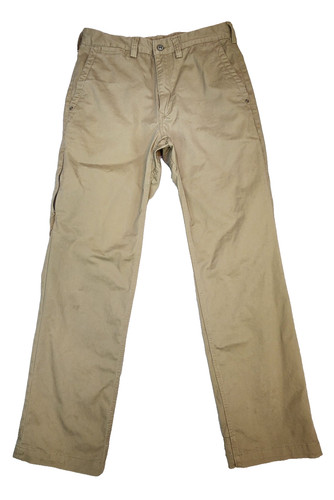 Duluth trading pants mens - pants,
