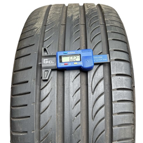 225 92y xl pirelli - 40, 18