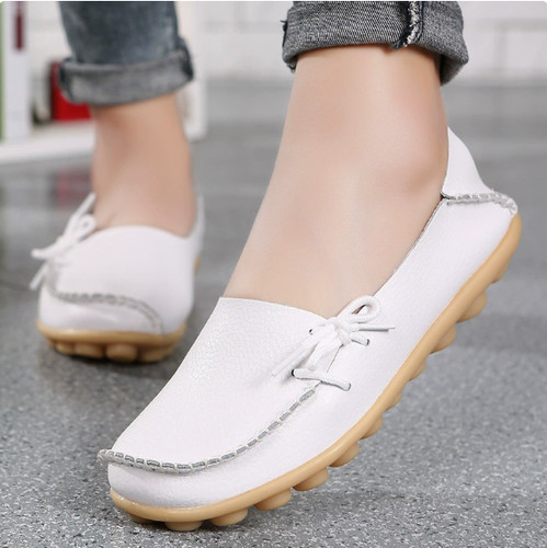 Women genuine leather - ⭐⭐women,