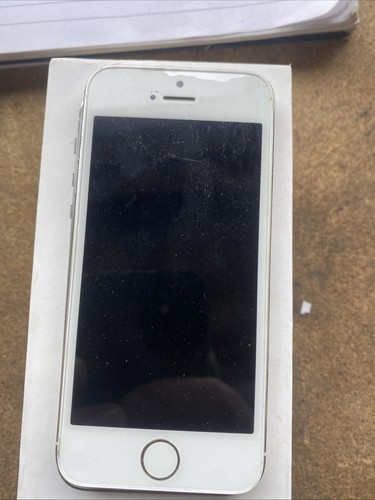 Iphone 16gb unlocked - 16gb,