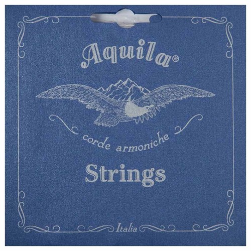 Aquila guitarlele guilele - aquila,