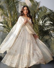 Ready To Wear GEORGETTE