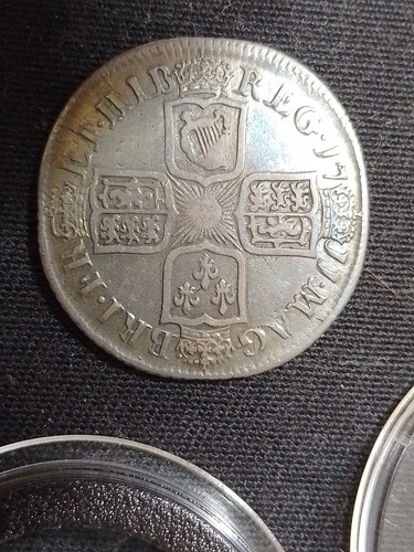 1711 queen anne sterling - anne,