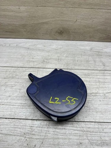 Smart city coupe 450 ashtray - smart,