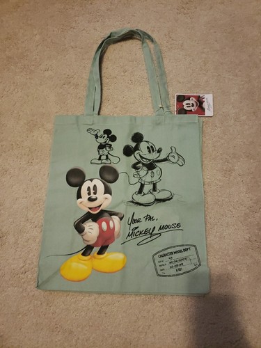 Primark disney mickey mouse - mickey,