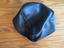 BSA NVT Easyrider Seat Cover