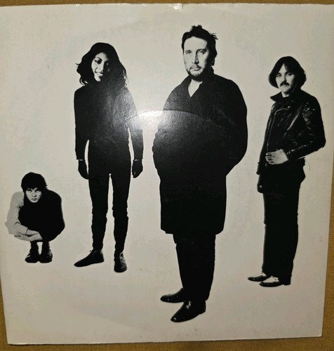 The stranglers walk 7 - the, on