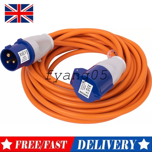 Gadlane 10m heavy - gadlane,