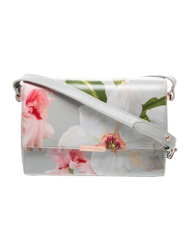 New with tags - ted, baker