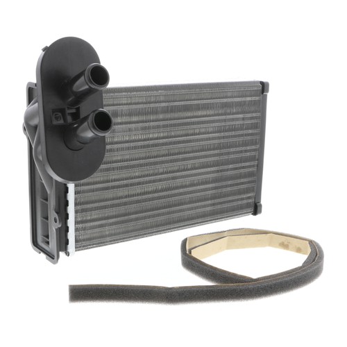 Vemo interior heating heat - vemo,