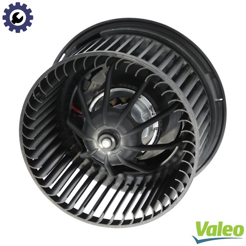 Interior blower 715122 for - interior,