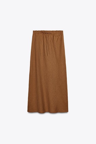 Zara collection nwt 100 - nwt, 100%
