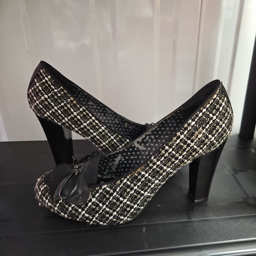 Killah shoes size 7 to - shoes,