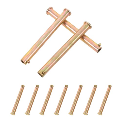 10pcs electric tricycle - 10pcs,