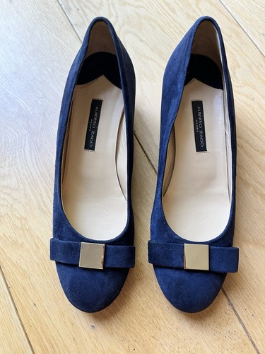 Alberto zago low - low, platform
