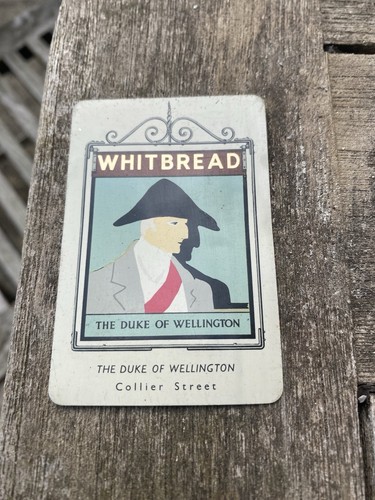 Whitbread advertising - whitbread,
